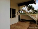 2 BHK Independent House for Sale in Jatti Hundi