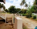 2 BHK Independent House for Sale in Jatti Hundi