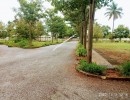2 BHK Independent House for Sale in Jatti Hundi