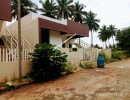 2 BHK Independent House for Sale in Jatti Hundi
