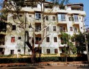 3 BHK Flat for Sale in Yadavagiri