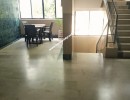 3 BHK Flat for Sale in Yadavagiri