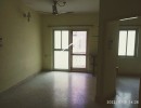 3 BHK Flat for Sale in Yadavagiri