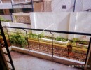 3 BHK Flat for Sale in Yadavagiri