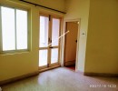 3 BHK Flat for Sale in Yadavagiri