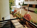 3 BHK Flat for Sale in Yadavagiri