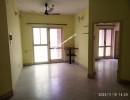 3 BHK Flat for Sale in Yadavagiri