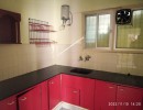 3 BHK Flat for Sale in Yadavagiri