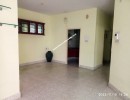 3 BHK Flat for Sale in Yadavagiri