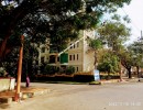 3 BHK Flat for Sale in Yadavagiri