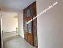 4 BHK Flat for Sale in Hinkal