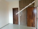 4 BHK Flat for Sale in Hinkal