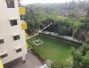 4 BHK Flat for Sale in Hinkal