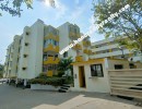 4 BHK Flat for Sale in Hinkal