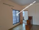 4 BHK Flat for Sale in Hinkal