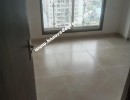 2 BHK Flat for Sale in Hadapsar