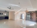4 BHK Villa for Rent in ECR