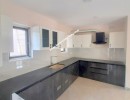 4 BHK Villa for Rent in ECR