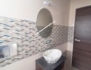 4 BHK Villa for Rent in ECR