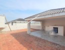 4 BHK Villa for Rent in ECR