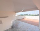4 BHK Villa for Rent in ECR