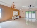 4 BHK Villa for Rent in ECR