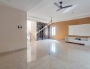 4 BHK Villa for Rent in ECR