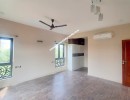 4 BHK Villa for Rent in ECR