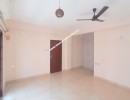 4 BHK Villa for Rent in ECR