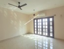 4 BHK Villa for Rent in ECR