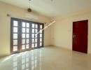4 BHK Villa for Rent in ECR
