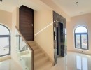 4 BHK Villa for Rent in ECR