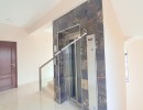 4 BHK Villa for Rent in ECR