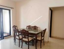 3 BHK Flat for Sale in R S Puram