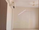 3 BHK Flat for Sale in R S Puram