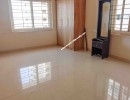 3 BHK Flat for Sale in R S Puram