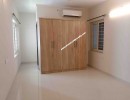 3 BHK Flat for Sale in R S Puram