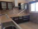 3 BHK Flat for Sale in R S Puram