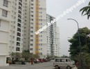 3 BHK Flat for Sale in Navalur