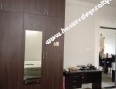 3 BHK Flat for Sale in Navalur