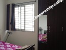 3 BHK Flat for Sale in Navalur