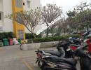 3 BHK Flat for Sale in Navalur
