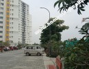3 BHK Flat for Sale in Navalur