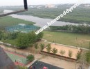 3 BHK Flat for Sale in Navalur