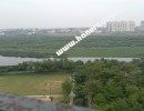 3 BHK Flat for Sale in Navalur