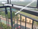 3 BHK Flat for Sale in Navalur