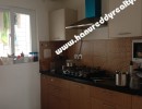 3 BHK Flat for Sale in Navalur