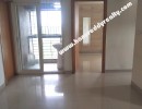 2 BHK Flat for Sale in Chromepet