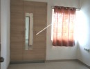 2 BHK Flat for Sale in Chromepet