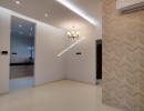 3 BHK Flat for Sale in Keshav Nagar